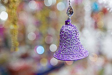 《最后的生还者2重制版》将为错过升级选项玩家退款